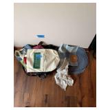 Hand Bags