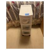 Organizer
