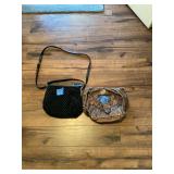 Purses