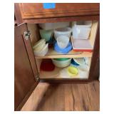 Plasticware