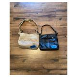 Purses