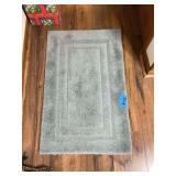 Rugs