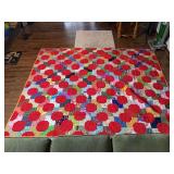Quilt