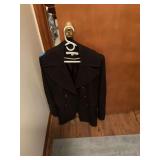 Kenneth Cole size 8