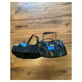 Purses