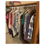 Cloths