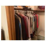 Cloths