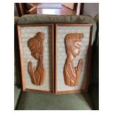 Wood Art