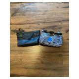 Purses