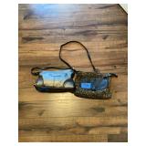 Purses