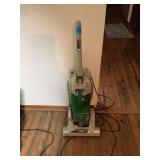 Hoover Vacuum