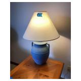 Lamps (2)