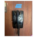 Phone