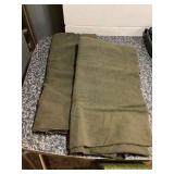 Blankets