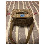 Travel Bag