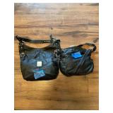 Purses