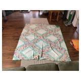 Quilt