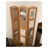 Memories On Display