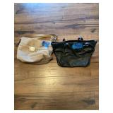 Purses