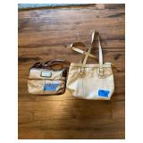 Purses