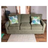 La-z-boy Sofa