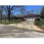 Virginia McDonald Estate Real Estate Auction