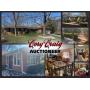 Virginia McDonald Estate Real Estate Auction