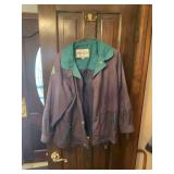 Innovations Size xs