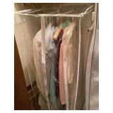 Clothes