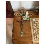 Religious Items
