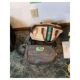 Purses