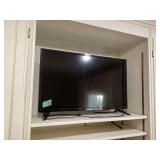 31” Element TV