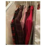 Clothes