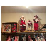 Household Miscellaneous Lot