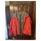 Lands Ends Size M