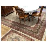 Area rug