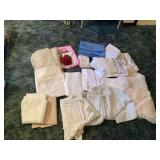 Tablecloths