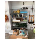 Contents
