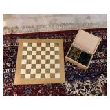 Chess Set
