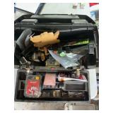 Bow Supplies