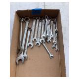 Wrenches