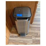 Trash Can