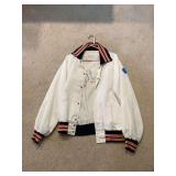 Illinois Coat