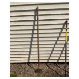Scraper