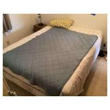 Queen Size bed