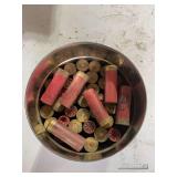 Ammo