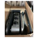 Panini press