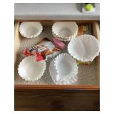 Contents Of Drawers