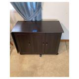 Sewing Cabinet