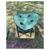 Camping Table